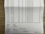 Nissan Qashqai 2.0 AUT Tekna Premium 4WD Pano Leder Keyless Dealeronderhouden 2e eigenaar