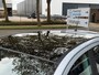 Nissan Qashqai 2.0 AUT Tekna Premium 4WD Pano Leder Keyless Dealeronderhouden 2e eigenaar