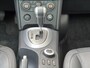 Nissan Qashqai 2.0 AUT Tekna Premium 4WD Pano Leder Keyless Dealeronderhouden 2e eigenaar