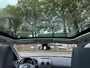 Nissan Qashqai 2.0 AUT Tekna Premium 4WD Pano Leder Keyless Dealeronderhouden 2e eigenaar