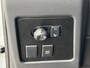 Nissan Qashqai 2.0 AUT Tekna Premium 4WD Pano Leder Keyless Dealeronderhouden 2e eigenaar