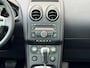 Nissan Qashqai 2.0 AUT Tekna Premium 4WD Pano Leder Keyless Dealeronderhouden 2e eigenaar