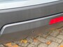 Nissan Qashqai 2.0 AUT Tekna Premium 4WD Pano Leder Keyless Dealeronderhouden 2e eigenaar