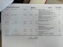 Nissan Qashqai 2.0 AUT Tekna Premium 4WD Pano Leder Keyless Dealeronderhouden 2e eigenaar