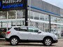 Nissan Qashqai 2.0 AUT Tekna Premium 4WD Pano Leder Keyless Dealeronderhouden 2e eigenaar