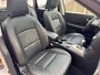 Nissan Qashqai 2.0 AUT Tekna Premium 4WD Pano Leder Keyless Dealeronderhouden 2e eigenaar