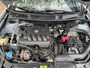 Nissan Qashqai 2.0 AUT Tekna Premium 4WD Pano Leder Keyless Dealeronderhouden 2e eigenaar
