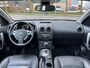 Nissan Qashqai 2.0 AUT Tekna Premium 4WD Pano Leder Keyless Dealeronderhouden 2e eigenaar