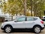 Nissan Qashqai 2.0 AUT Tekna Premium 4WD Pano Leder Keyless Dealeronderhouden 2e eigenaar
