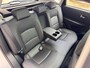 Nissan Qashqai 2.0 AUT Tekna Premium 4WD Pano Leder Keyless Dealeronderhouden 2e eigenaar