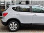 Nissan Qashqai 2.0 AUT Tekna Premium 4WD Pano Leder Keyless Dealeronderhouden 2e eigenaar