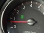 Nissan Qashqai 2.0 AUT Tekna Premium 4WD Pano Leder Keyless Dealeronderhouden 2e eigenaar