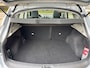 Nissan Qashqai 2.0 AUT Tekna Premium 4WD Pano Leder Keyless Dealeronderhouden 2e eigenaar