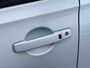 Nissan Qashqai 2.0 AUT Tekna Premium 4WD Pano Leder Keyless Dealeronderhouden 2e eigenaar