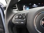 MG Marvel R Luxury 70 kWh | Panoramadak | Leder | Sfeerverlichting | Stoelventilatie + verwarming | 360 Camera | Navi |