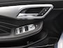 MG Marvel R Luxury 70 kWh | Panoramadak | Leder | Sfeerverlichting | Stoelventilatie + verwarming | 360 Camera | Navi |