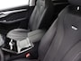 MG Marvel R Luxury 70 kWh | Panoramadak | Leder | Sfeerverlichting | Stoelventilatie + verwarming | 360 Camera | Navi |