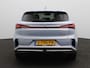 MG Marvel R Luxury 70 kWh | Panoramadak | Leder | Sfeerverlichting | Stoelventilatie + verwarming | 360 Camera | Navi |