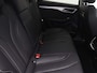 MG Marvel R Luxury 70 kWh | Panoramadak | Leder | Sfeerverlichting | Stoelventilatie + verwarming | 360 Camera | Navi |