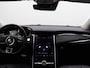 MG Marvel R Luxury 70 kWh | Panoramadak | Leder | Sfeerverlichting | Stoelventilatie + verwarming | 360 Camera | Navi |