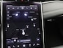 MG Marvel R Luxury 70 kWh | Panoramadak | Leder | Sfeerverlichting | Stoelventilatie + verwarming | 360 Camera | Navi |