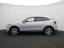 MG Marvel R Luxury 70 kWh | Panoramadak | Leder | Sfeerverlichting | Stoelventilatie + verwarming | 360 Camera | Navi |