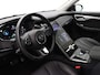 MG Marvel R Luxury 70 kWh | Panoramadak | Leder | Sfeerverlichting | Stoelventilatie + verwarming | 360 Camera | Navi |