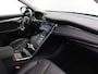 MG Marvel R Luxury 70 kWh | Panoramadak | Leder | Sfeerverlichting | Stoelventilatie + verwarming | 360 Camera | Navi |