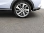 MG Marvel R Luxury 70 kWh | Panoramadak | Leder | Sfeerverlichting | Stoelventilatie + verwarming | 360 Camera | Navi |