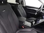 MG Marvel R Luxury 70 kWh | Panoramadak | Leder | Sfeerverlichting | Stoelventilatie + verwarming | 360 Camera | Navi |
