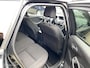 Ford Focus Wagon 1.0 EcoBoost Trend