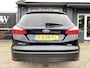 Ford Focus Wagon 1.0 EcoBoost Trend