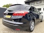 Ford Focus Wagon 1.0 EcoBoost Trend