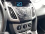 Ford Focus Wagon 1.0 EcoBoost Trend