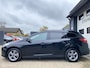 Ford Focus Wagon 1.0 EcoBoost Trend