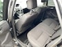 Ford Focus Wagon 1.0 EcoBoost Trend