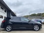 Ford Focus Wagon 1.0 EcoBoost Trend