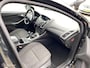 Ford Focus Wagon 1.0 EcoBoost Trend