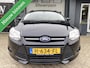 Ford Focus Wagon 1.0 EcoBoost Trend