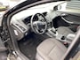 Ford Focus Wagon 1.0 EcoBoost Trend