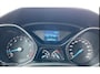 Ford Focus Wagon 1.0 EcoBoost Trend