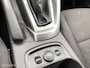 Ford Focus Wagon 1.0 EcoBoost Trend