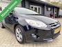 Ford Focus Wagon 1.0 EcoBoost Trend