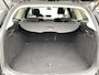 Ford Focus Wagon 1.0 EcoBoost Trend
