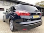 Ford Focus Wagon 1.0 EcoBoost Trend