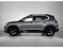 Citroën C5 Aircross 136PK Hybrid ë-Series | Navigatie | Climate Control | Achteruitrijcamera | Cruise Control | Parkeersensoren Voor + Achter | Elektrisch Verstelbare Voorstoelen met Memory | Dodehoek Detectie | Keyless Entry/Start | LED | Lichtmetalen Velgen 19"  | Verwarmbare Voorstoelen | Achterstoelen Verschuifbaar | Apple Carplay/Android Auto |