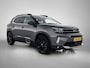 Citroën C5 Aircross 136PK Hybrid ë-Series | Navigatie | Climate Control | Achteruitrijcamera | Cruise Control | Parkeersensoren Voor + Achter | Elektrisch Verstelbare Voorstoelen met Memory | Dodehoek Detectie | Keyless Entry/Start | LED | Lichtmetalen Velgen 19"  | Verwarmbare Voorstoelen | Achterstoelen Verschuifbaar | Apple Carplay/Android Auto |