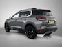Citroën C5 Aircross 136PK Hybrid ë-Series | Navigatie | Climate Control | Achteruitrijcamera | Cruise Control | Parkeersensoren Voor + Achter | Elektrisch Verstelbare Voorstoelen met Memory | Dodehoek Detectie | Keyless Entry/Start | LED | Lichtmetalen Velgen 19"  | Verwarmbare Voorstoelen | Achterstoelen Verschuifbaar | Apple Carplay/Android Auto |