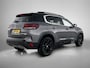 Citroën C5 Aircross 136PK Hybrid ë-Series | Navigatie | Climate Control | Achteruitrijcamera | Cruise Control | Parkeersensoren Voor + Achter | Elektrisch Verstelbare Voorstoelen met Memory | Dodehoek Detectie | Keyless Entry/Start | LED | Lichtmetalen Velgen 19"  | Verwarmbare Voorstoelen | Achterstoelen Verschuifbaar | Apple Carplay/Android Auto |
