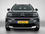 Citroën C5 Aircross 136PK Hybrid ë-Series | Navigatie | Climate Control | Achteruitrijcamera | Cruise Control | Parkeersensoren Voor + Achter | Elektrisch Verstelbare Voorstoelen met Memory | Dodehoek Detectie | Keyless Entry/Start | LED | Lichtmetalen Velgen 19"  | Verwarmbare Voorstoelen | Achterstoelen Verschuifbaar | Apple Carplay/Android Auto |